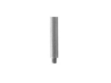 Cummins Zink Anode (TEN02040)