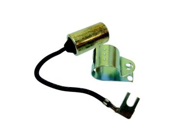 Mercruiser Condensator Delco V-8 (33706)