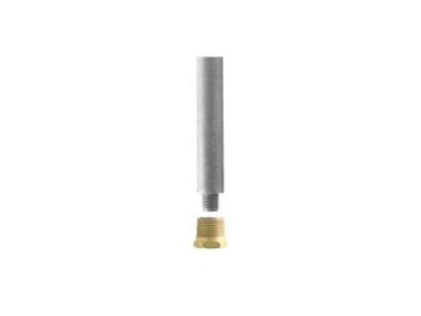 Cummins Zink Anode (68241)