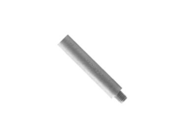 Onan Zink Anode (TEN02031)