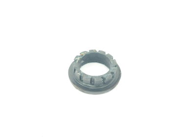USED Honda OEM Rubber Mounting Handle 53109-ZV1-000