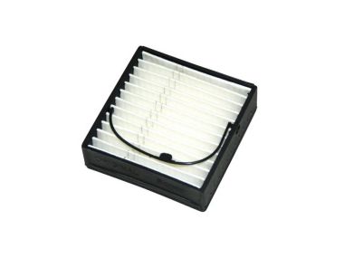 Westerbeke Filter Serie2000 - 300LTS.H.