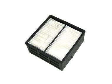 Westerbeke Filter Separ2000 - 1080LTS.H.