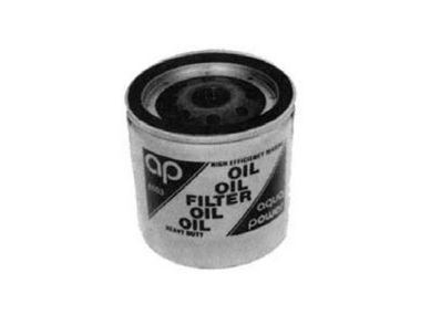 Onan Oliefilter (1855835)