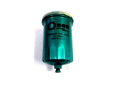 Onan Benzinefilter (122B326)