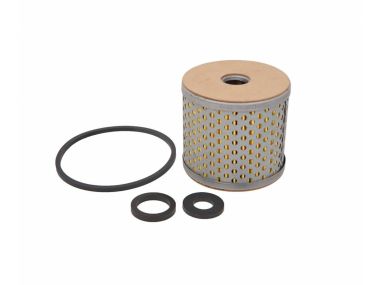 Onan Benzinefilter (149-0428)