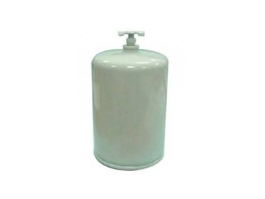 Onan Benzinefilter (1492250)
