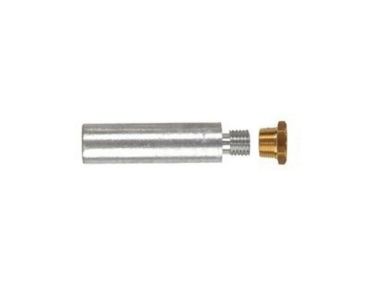 Yanmar Zink Anode (TEN01317)