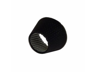 Yanmar Luchtfilter (128170-12540)