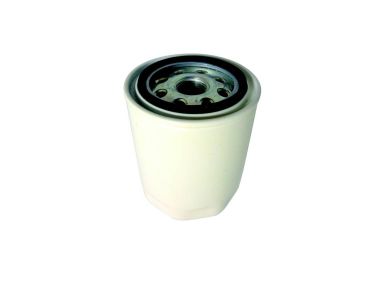 Volvo Penta Diesel Filter (861477)