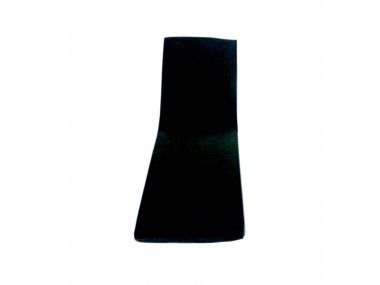 Volvo Penta Diesel Luchtfilter (3825038)
