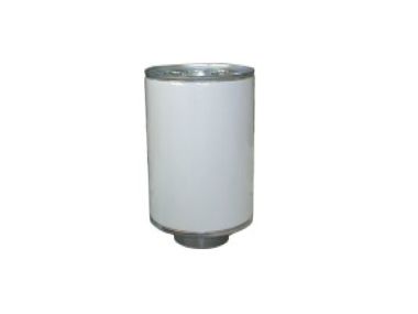 Volvo Penta Diesel Luchtfilter (842280)