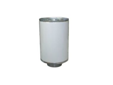 Volvo Diesel Luchtfilter (842280)