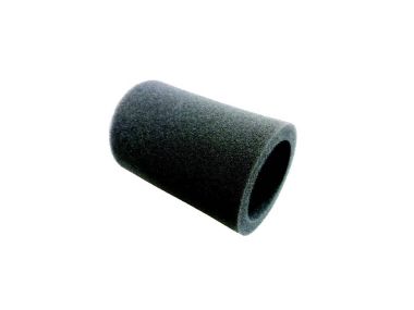 Volvo Penta Diesel Luchtfilter (3580509)