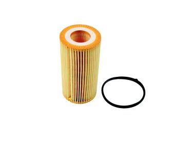 Volvo Diesel Oliefilter (30788490)