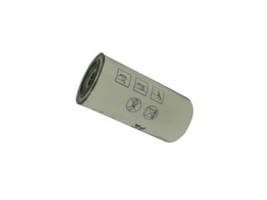 Volvo Penta Diesel Oliefilter (21632901)