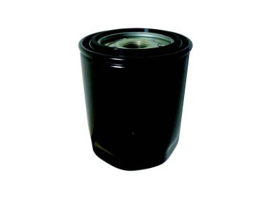 Volvo Diesel Oliefilter (861473)