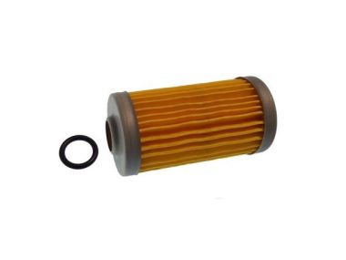 Yanmar Brandstof Filter (104500-55710)