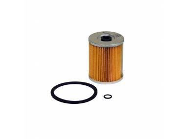 Yanmar Brandstof Filter (41650-502320)