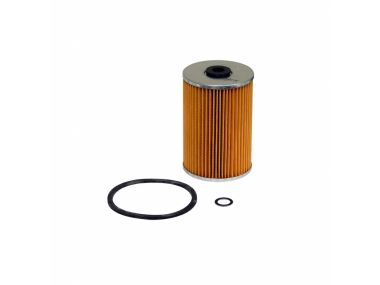 Yanmar Brandstof Filter (41650-502330)