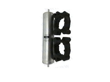 Yanmar Brandstof Filter (120650-55040)