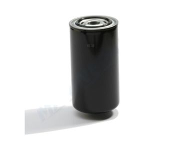 Yanmar Brandstof Filter (127695-55630)