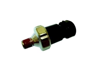 Mercruiser Electric Fuel Pump Sensor 4.3, 5.0, 5.7L (864252, 87-8M0070108, 8M0070108)