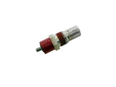 Mercruiser Water Temperature Sender 3.0L t/m 7.4L (48952, 806951)