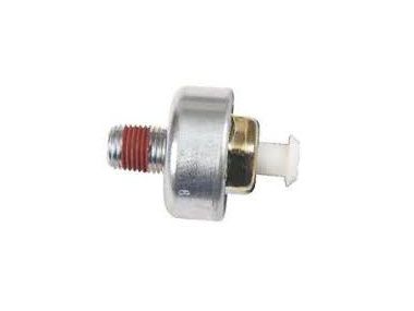 Mercruiser/Volvo/OMC Penta Knock Sensor 7.4L, 454 MAGNUM 8.2L (36854512, 3854512, 805544T, 8M0077616)