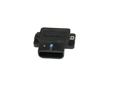 Mercruiser Ignition Module 7.4L (1992-96) (805361T2)