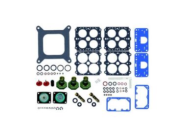 MerCruiser Carburateur Kit (13220)