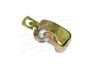 MerCruiser / OMC Carburetor Float Rochester 2 bbl (1397-2060, 381389)