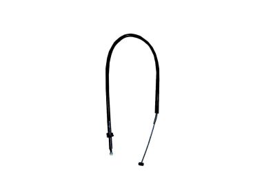 Suzuki Knuppel throttle kabel DT15C (63610-89E01-000)