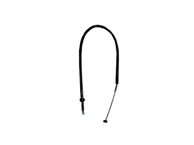 Suzuki Knuppel throttle kabel DT9.9 - 16 (63610-93501-000)