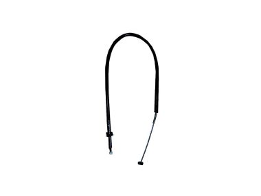 Suzuki Knuppel throttle kabel DT9.9K / DT15K-G-Y / DT9.9 / DT15K1-K4 (63610-96321-000)