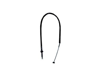 Suzuki Knuppel throttle kabel DT40C-W-G-X / DT40W-K1-K4 (63610-94402-000)