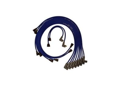 OMC Bougie kabel set (503752, 503755)