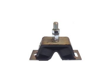 Yanmar Engine Mount / Motorsteun (max. 40 kg) (GS38120)