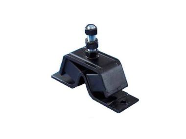 Yanmar Engine Mount / Motorsteun (max. 150 kg) (GS38121)