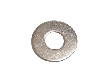 Mercruiser Washer MR/Alpha one/MC1/R (12-8M0042641)