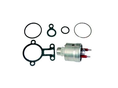 MerCruiser / Volvo Penta Fuel Injector MCM GM V6 & V8 (305 & 350 cid) TBI (3858941, 852956A1)