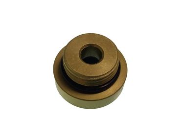 Mercruiser Bushing Assembly MR/Alpha one/MC1/R (23-30617A2)