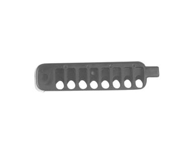 MerCruiser Refrigeration Cover MR/Alpha One/MC1/R (934241)