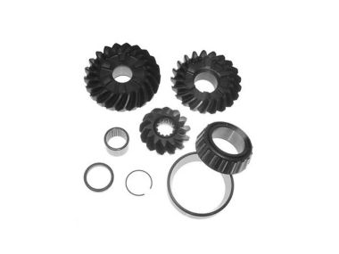 Mercruiser GEAR SET MR/Alpha one/ALPHA ONE GEN. II (43-828072A2, 878087A)