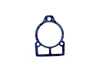 MerCruiser Gasket MC1/R (27-856704)