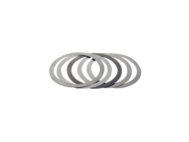 MerCruiser Shim MC1/R (15-57007A1)