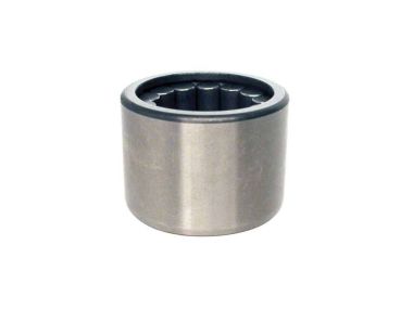 MerCruiser Bearing MC1/R (31-92366A1)
