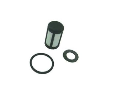 Mercruiser Fuel Pump Filter Kit (1397-8767Q)