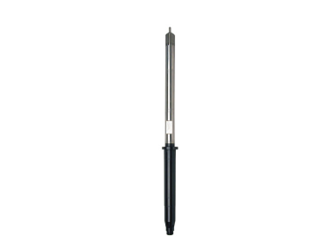 MerCruiser Drive Shaft MC1/R (45-41939F1)