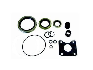 MerCruiser Seal Kit R/MR/Alpha One (26-32511A1)